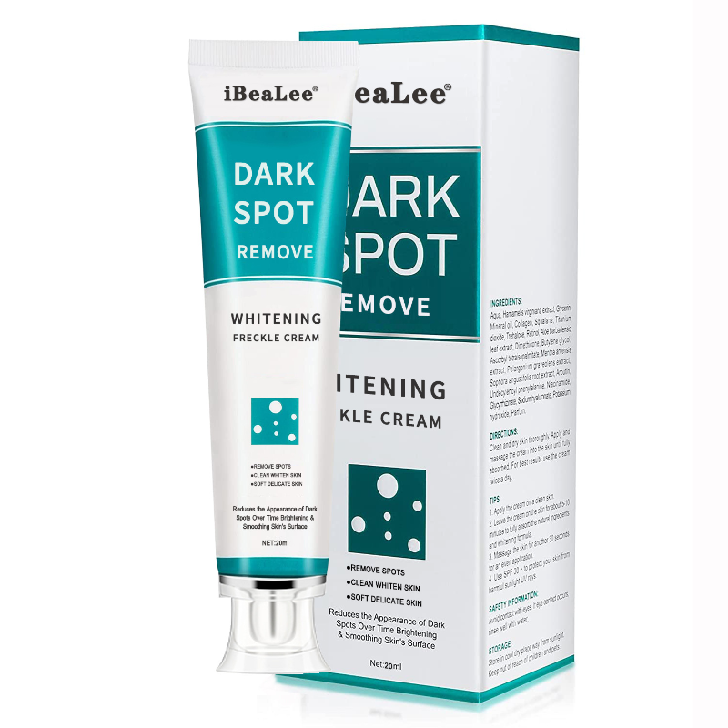 Skincare Retinol - Melasma iluminando creme facial niacinamida soro