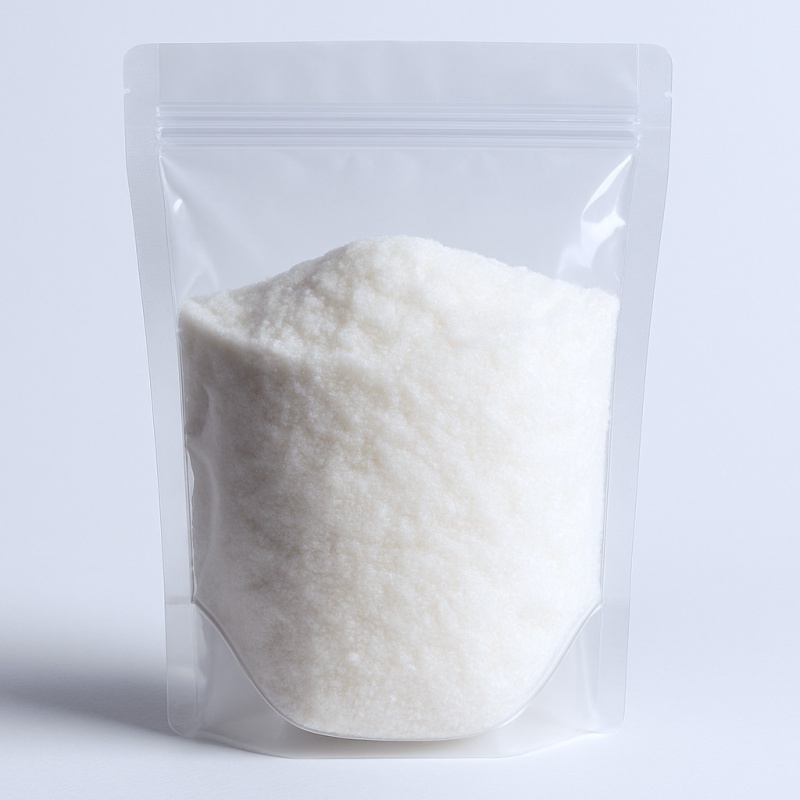 Kojic Acid Soap - 99% cristais de ácido kójico puro