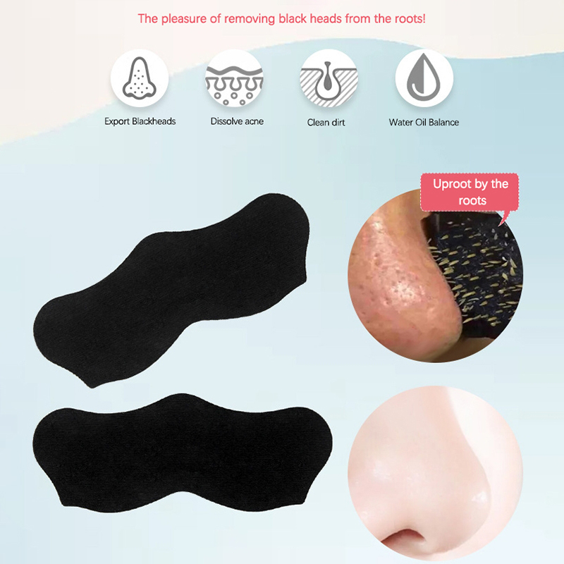 10 Peças Máscara Unissex para  - Skincare China avaliação e preço