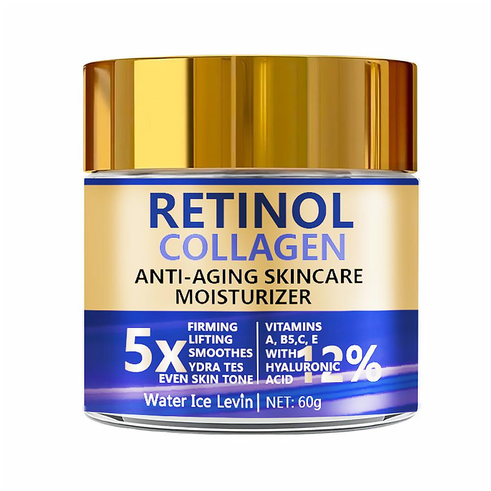 Loção Facial Hidratante com Re - Skincare Retinol avaliação e preço