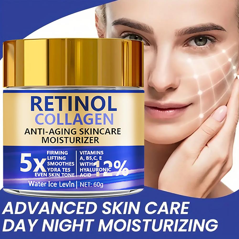 Loção Facial Hidratante com Re - Skincare Retinol avaliação e preço
