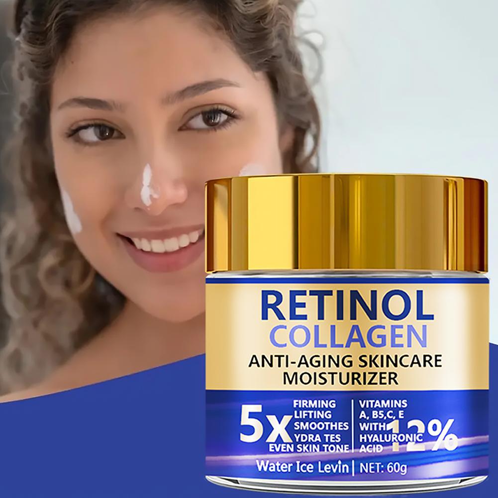Loção Facial Hidratante com Re - Skincare Retinol avaliação e preço