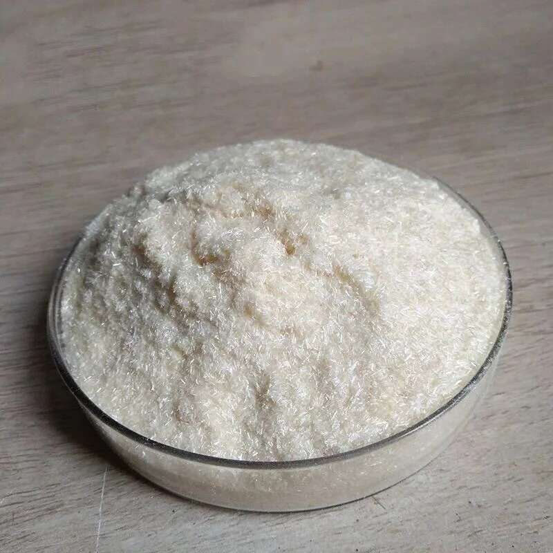 99% cristais de ácido kójico p - Kojic Acid Soap avaliação e preço