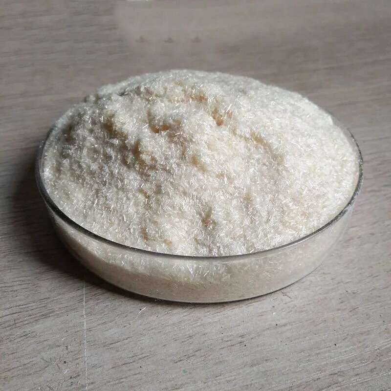 99% cristais de ácido kójico p - Kojic Acid Soap avaliação e preço