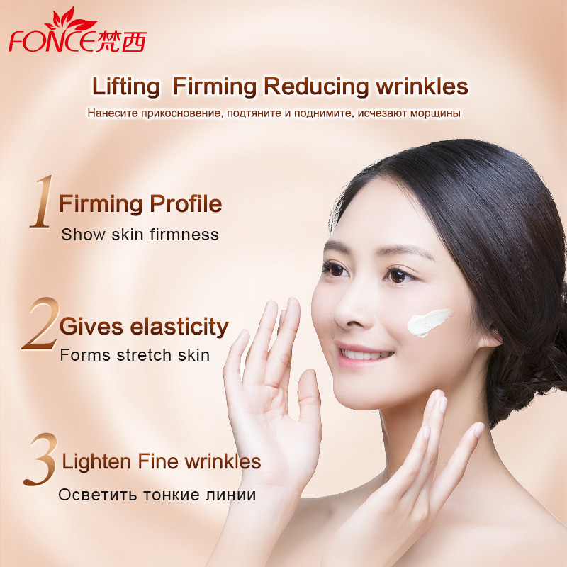 Coreia anti envelhecimento rem - Skincare Retinol avaliação e preço