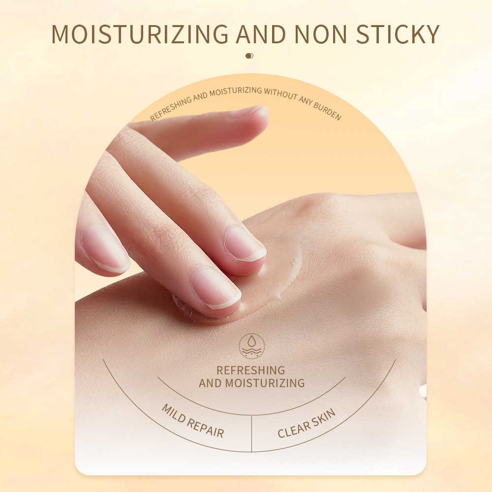 Tônico esfoliante com ácido gl - Glycolic Acid Exfoliant avaliação e preço