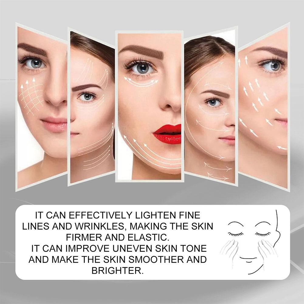 Creme de sangue de dragão para - Skincare Retinol avaliação e preço