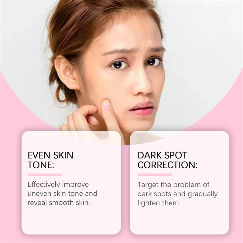 Sabonete para cuidados faciais - Kojic Acid Soap avaliação e preço