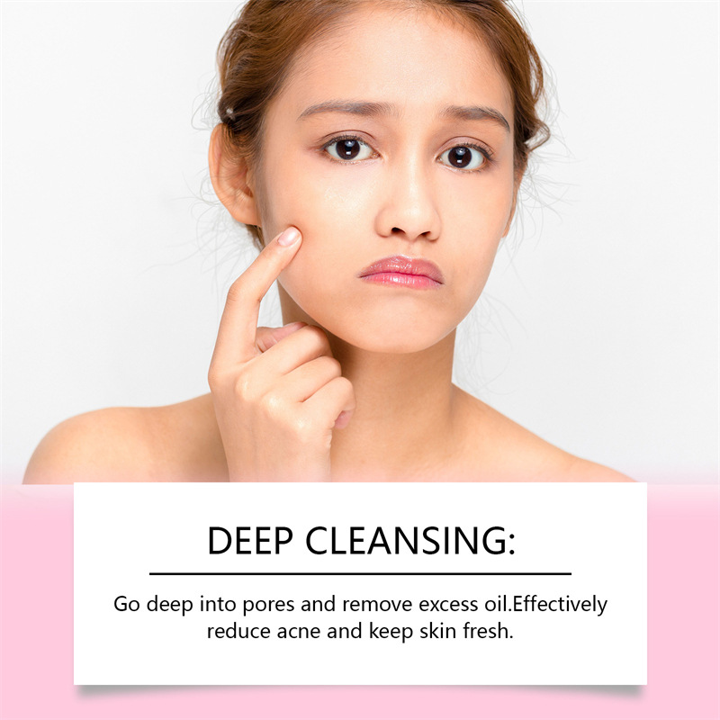 Sabonete para cuidados faciais - Kojic Acid Soap avaliação e preço