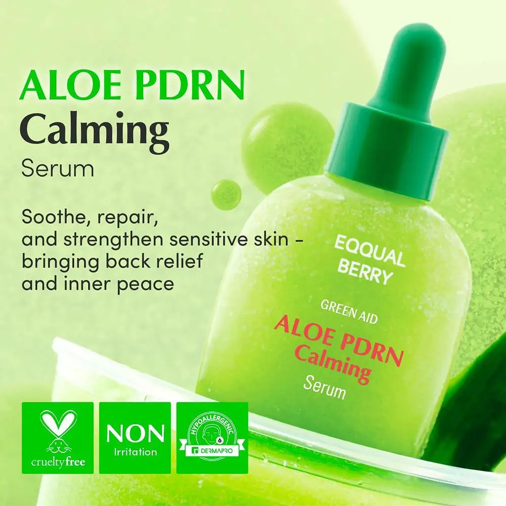 Sérum Preenchedor EQQUALBERRY  - Skincare Retinol avaliação e preço
