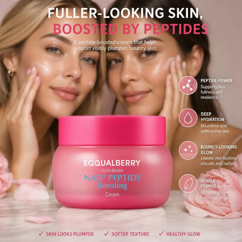 Sérum Preenchedor EQQUALBERRY  - Skincare Retinol avaliação e preço