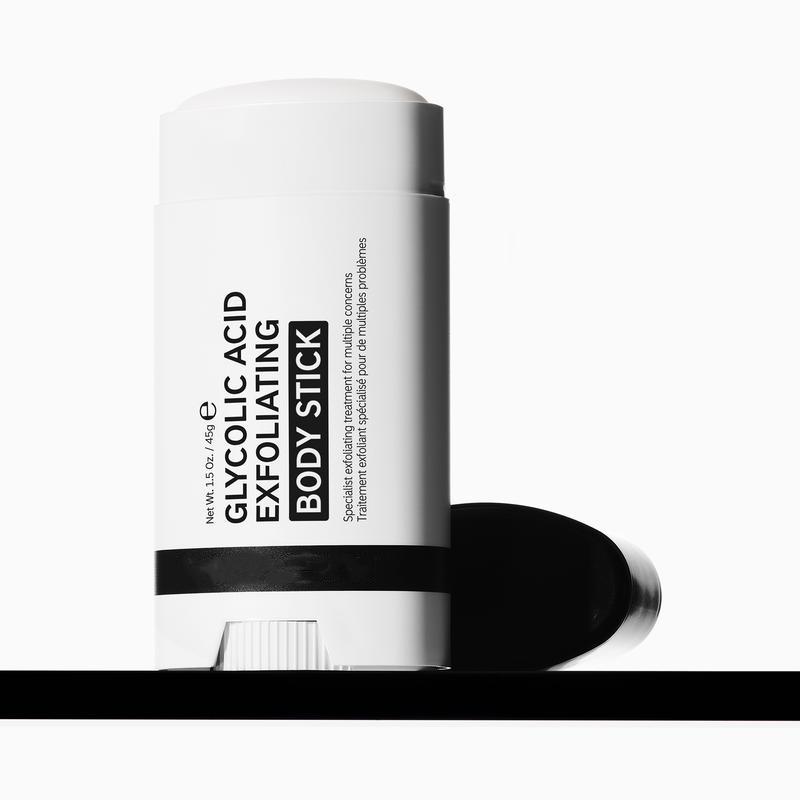 【HBA】1 Unidade 45g Bastão Esfo - Glycolic Acid Exfoliant avaliação e preço