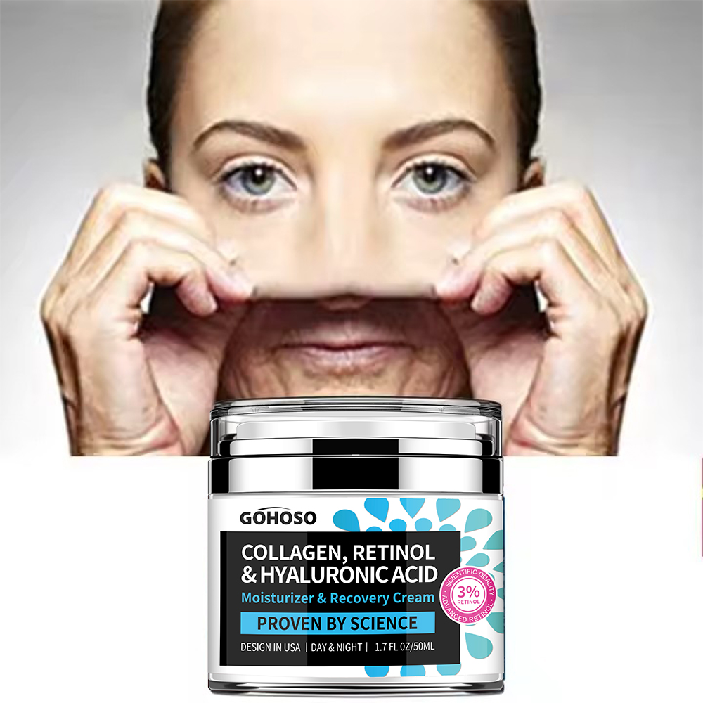 Envisha cuidados com a pele co - Skincare Retinol avaliação e preço