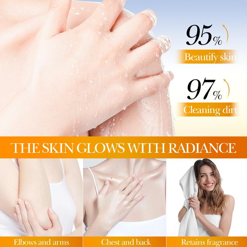 Sabonete de ácido kójico 100g  - Kojic Acid Soap avaliação e preço