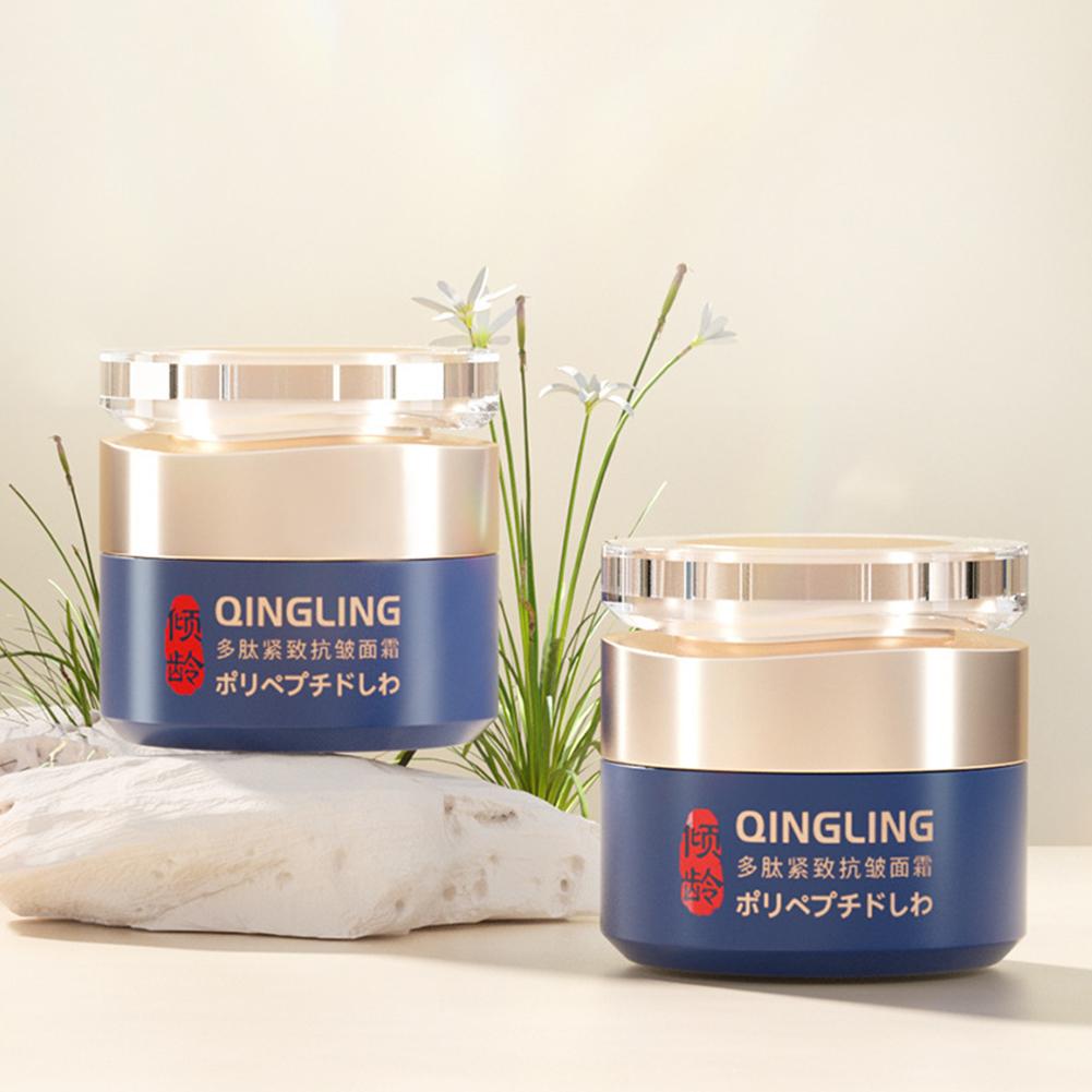 Creme de retinol para rosto, c - Skincare Retinol avaliação e preço