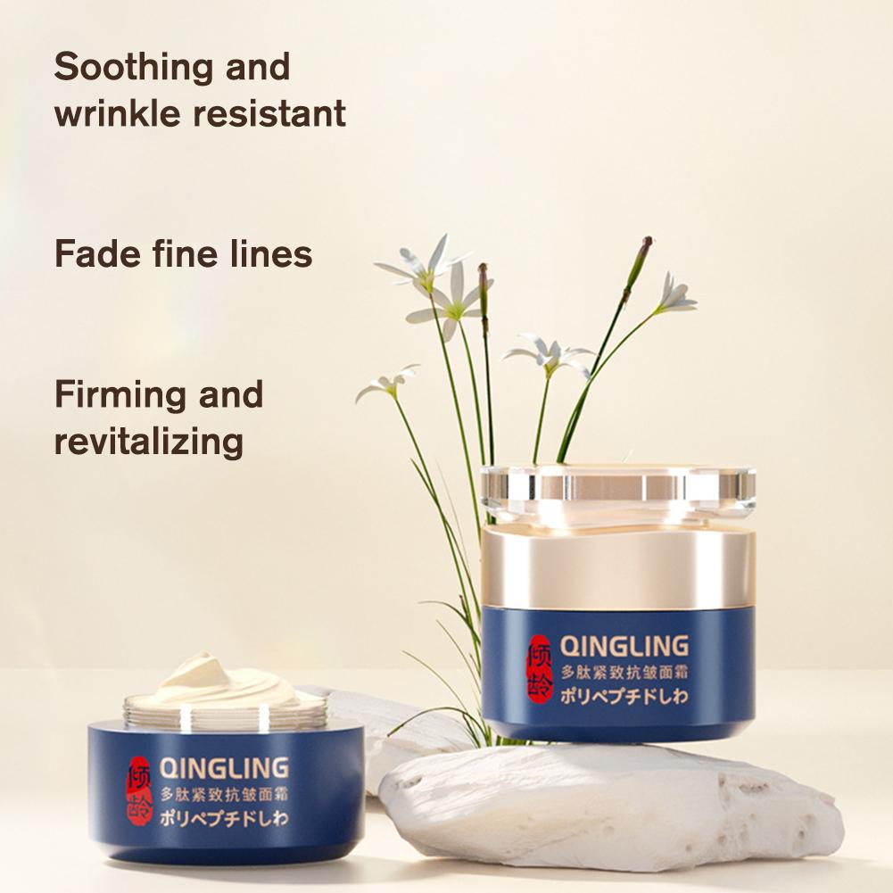 Creme de retinol para rosto, c - Skincare Retinol avaliação e preço