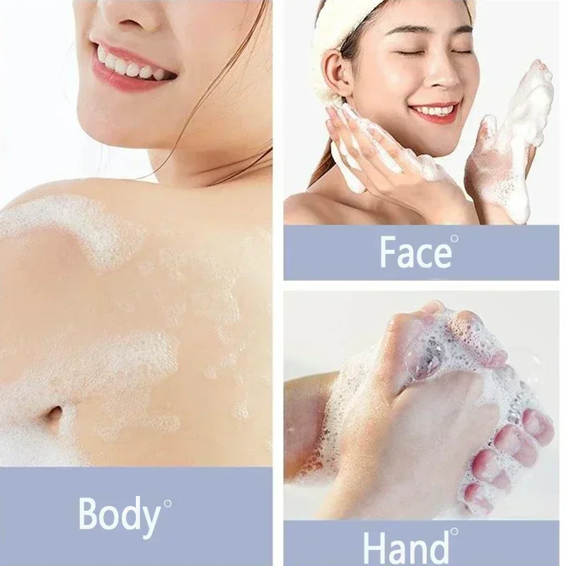 Sabonete branqueador artesanal - Kojic Acid Soap avaliação e preço