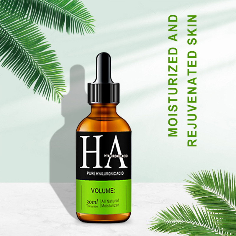 Soro da cara cuidados com a pe - Glycolic Acid Exfoliant avaliação e preço