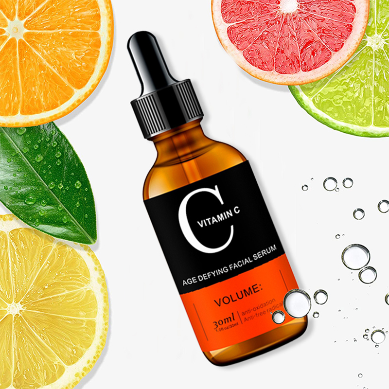Soro da cara cuidados com a pe - Glycolic Acid Exfoliant avaliação e preço