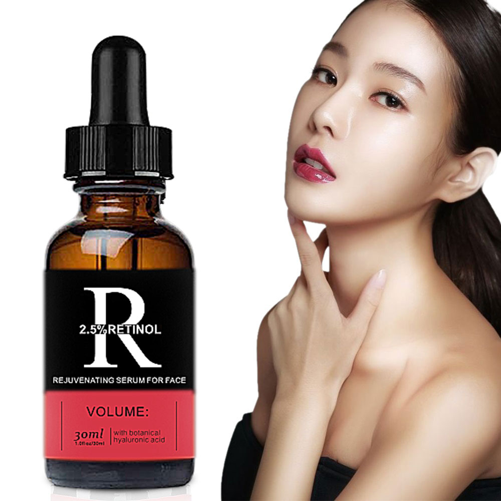 Soro da cara cuidados com a pe - Glycolic Acid Exfoliant avaliação e preço