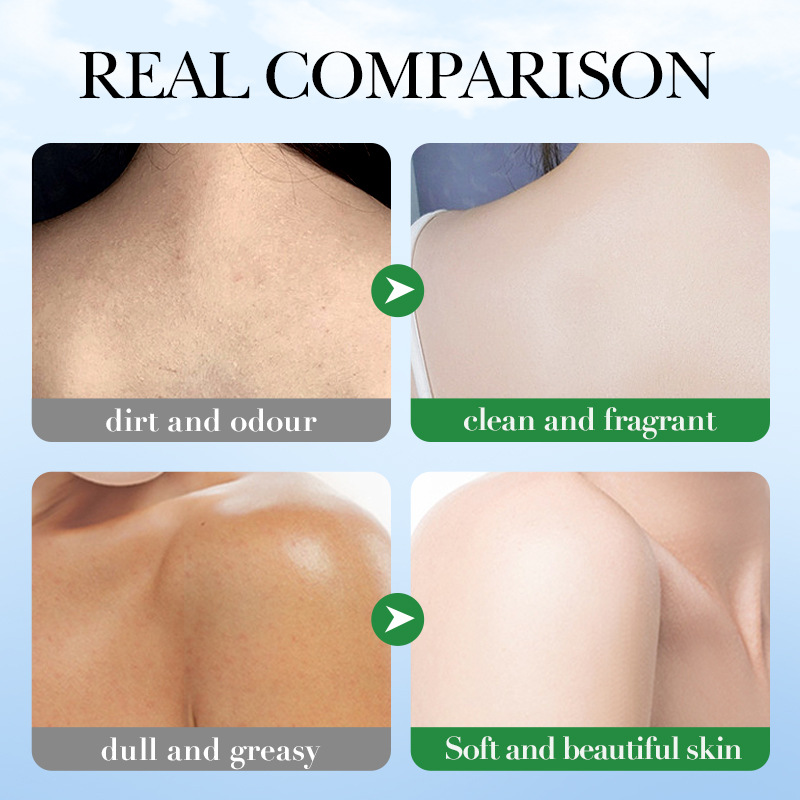 Sabonete de óleo essencial de  - Kojic Acid Soap avaliação e preço