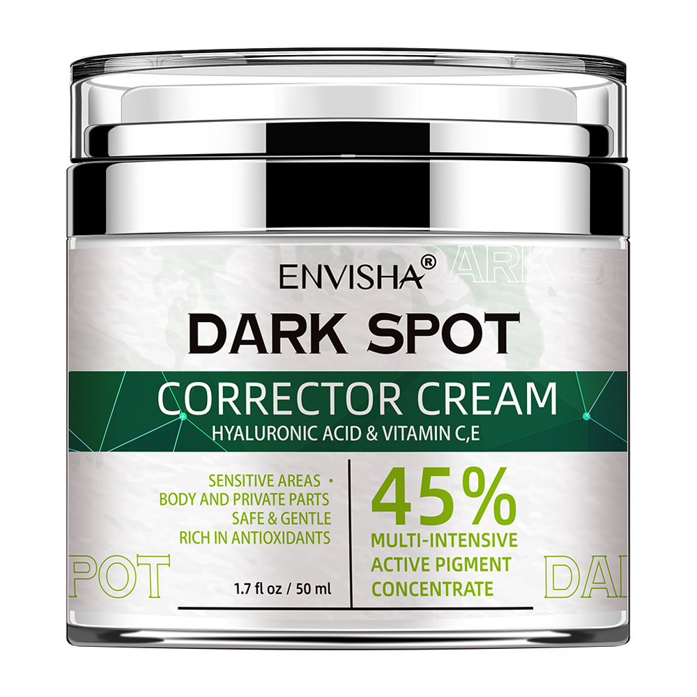 Envisha rosto cuidados com a p - Skincare Retinol avaliação e preço