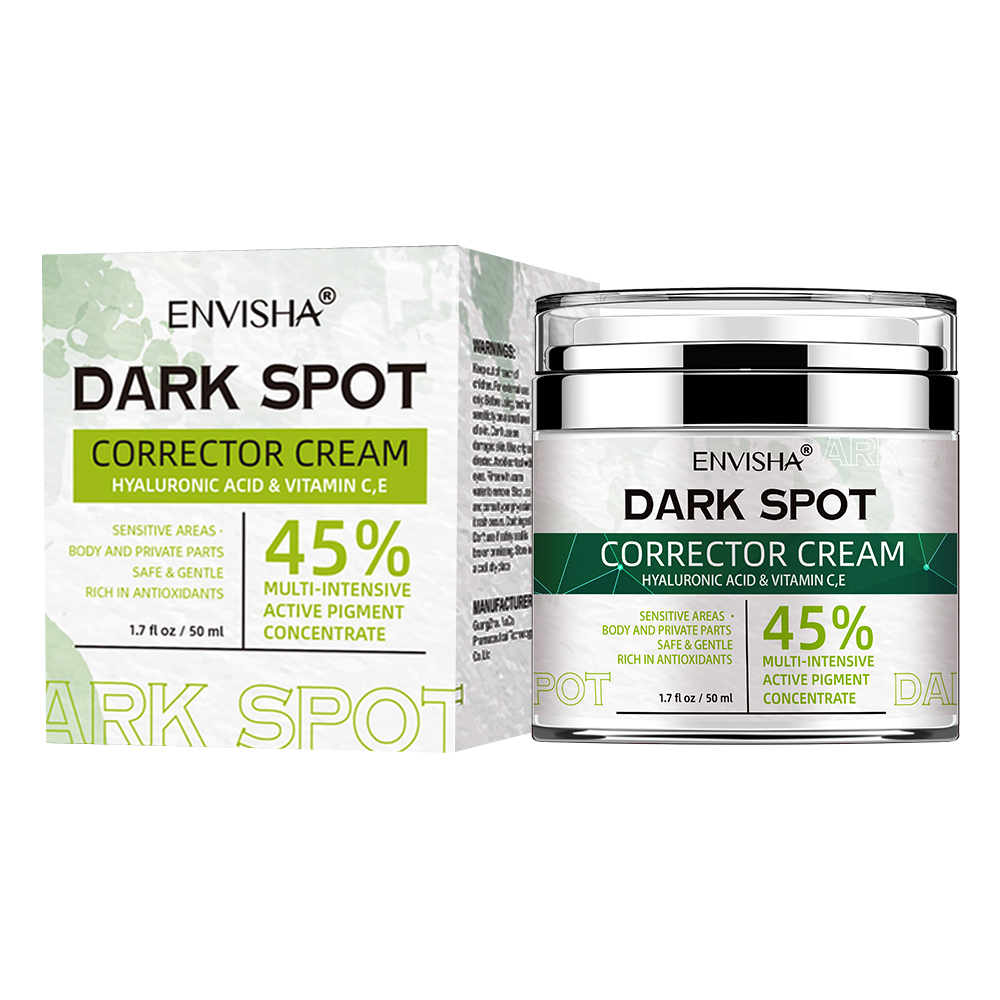 Envisha rosto cuidados com a p - Skincare Retinol avaliação e preço