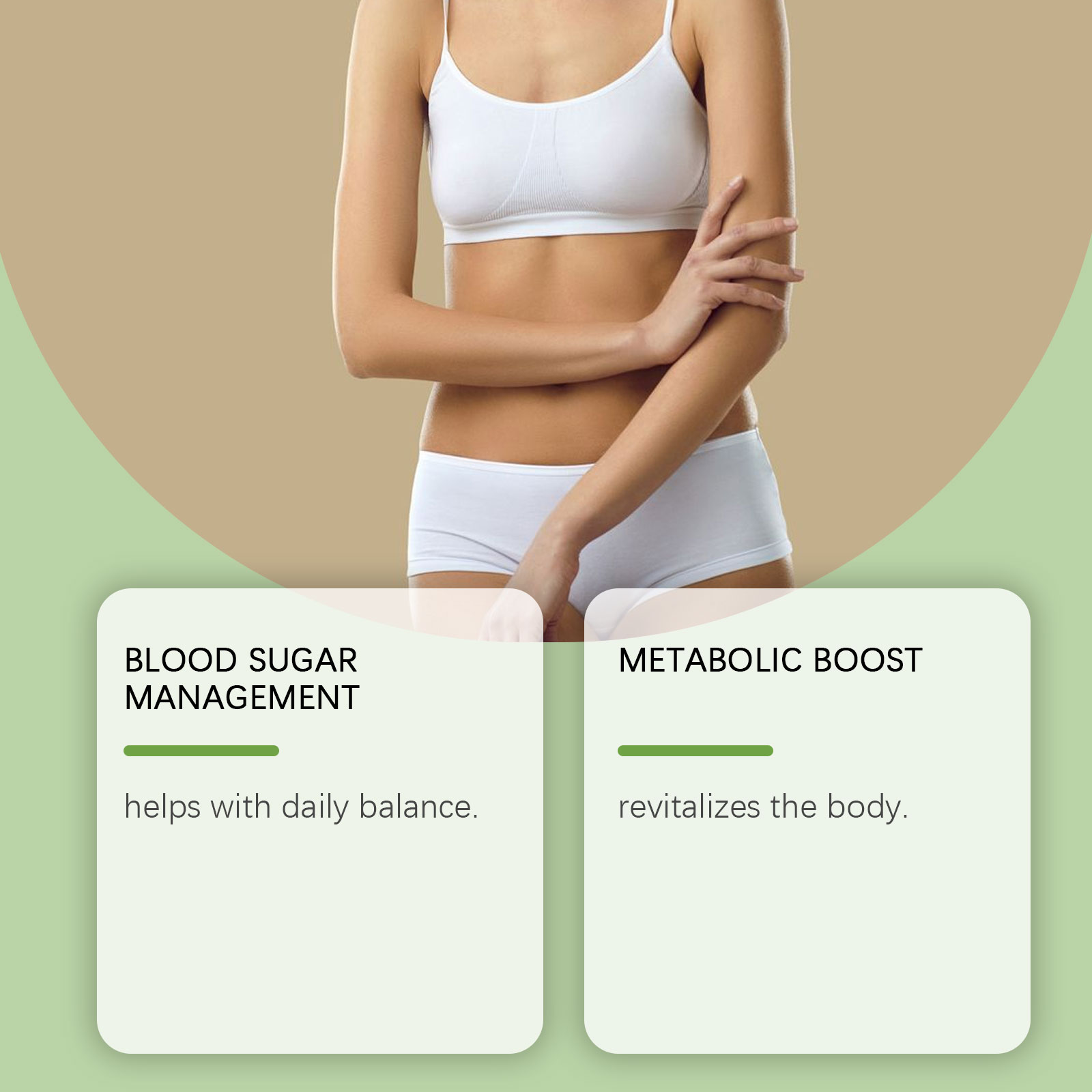 Patches de Microagulhas Noturn - Skincare China avaliação e preço