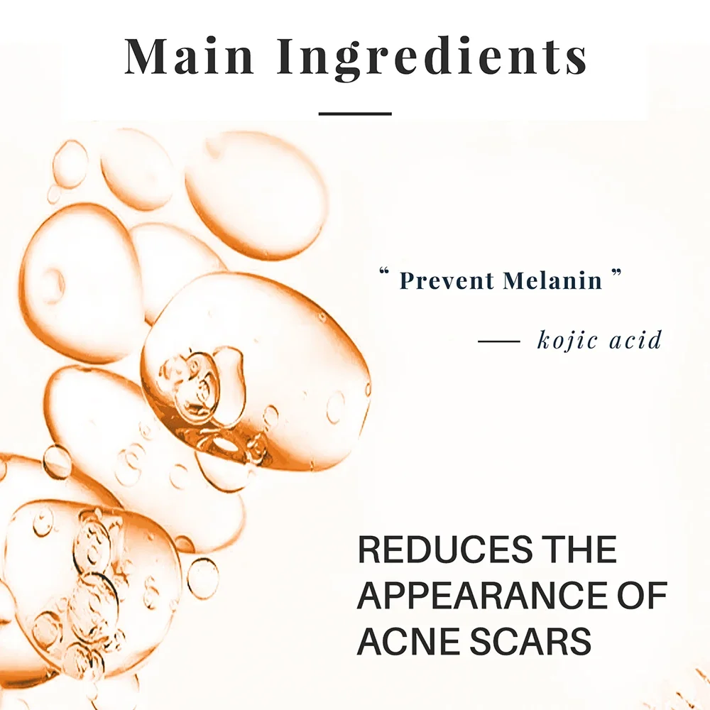Sabonete de ácido kójico artes - Kojic Acid Soap avaliação e preço