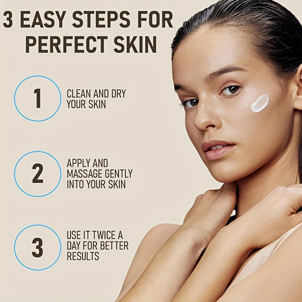 Retinol creme facial hidratant - Skincare Retinol avaliação e preço