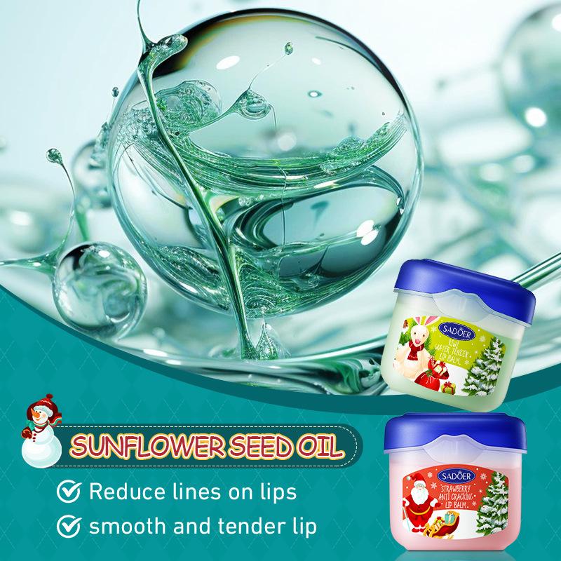 3/4/5/6/10 pçs/set natal bálsa - Skincare Xmas Sets avaliação e preço